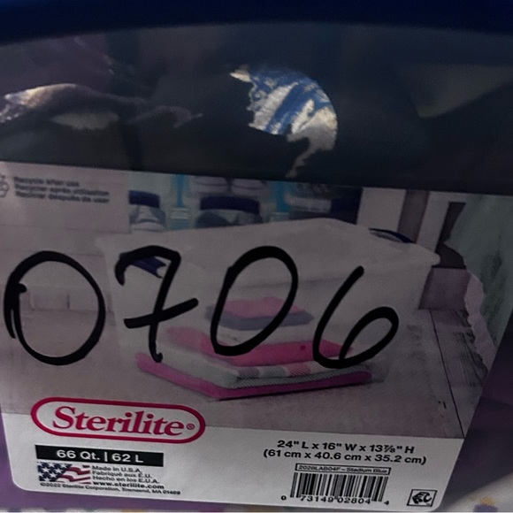 White House Black Market Burgundy Embroidered Kimono Sleeve Top XS - Picture 3 of 7